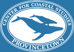 Center For Coastal Studies, Provincetown, MA