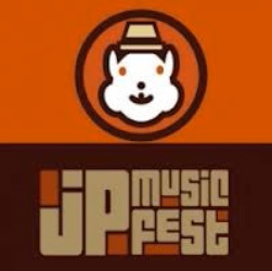 JP Music Festival